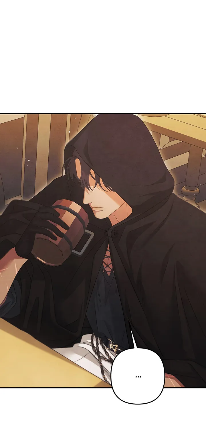 Read Predatory Marriage chapter 1 image 27 on Lezhin