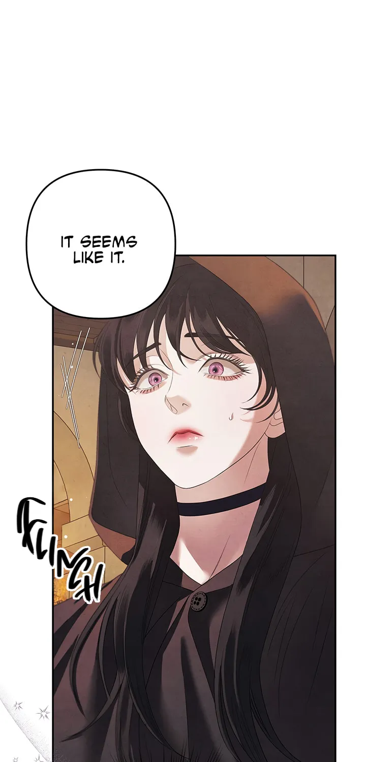 Read Predatory Marriage chapter 1 image 28 on Lezhin