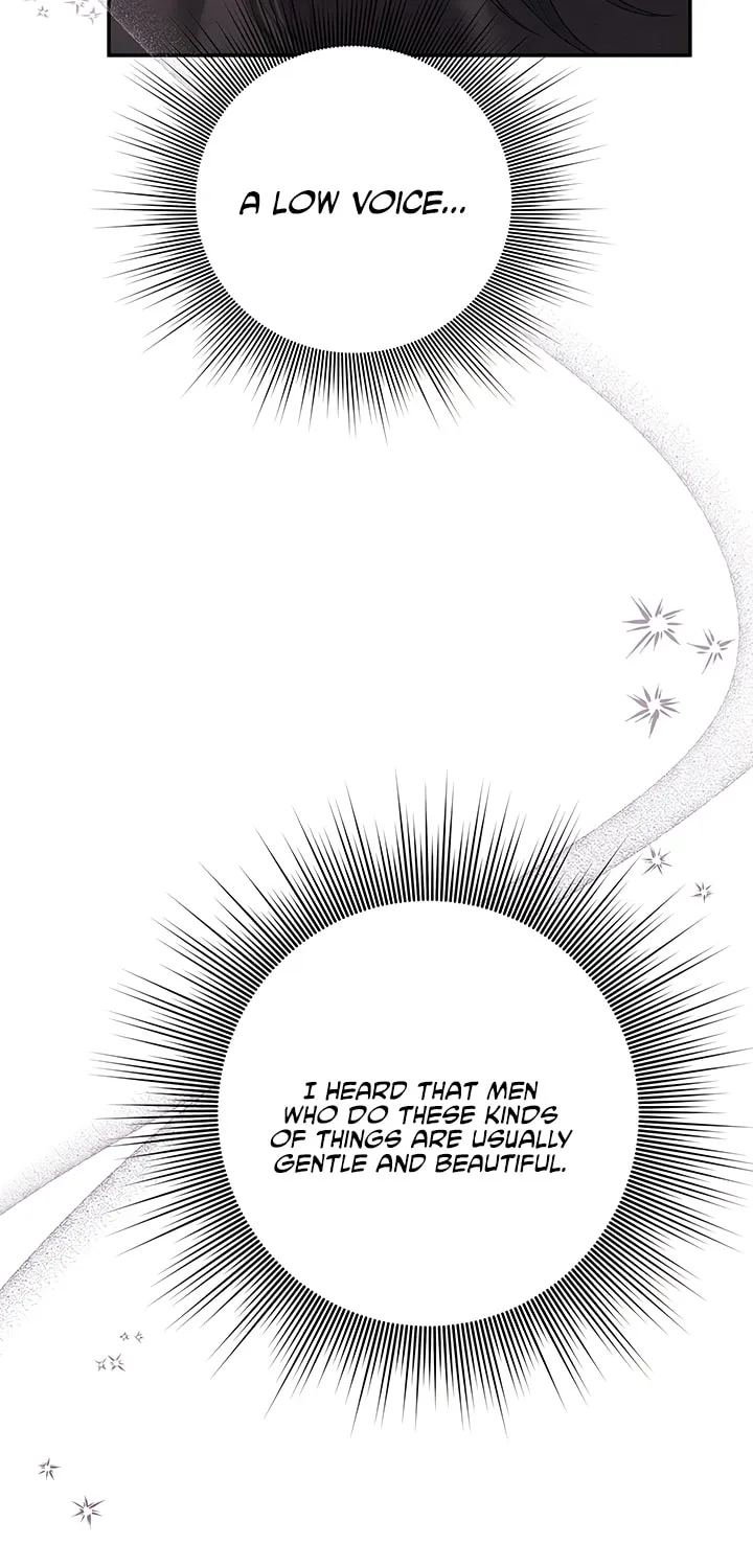 Read Predatory Marriage chapter 1 image 29 on Lezhin