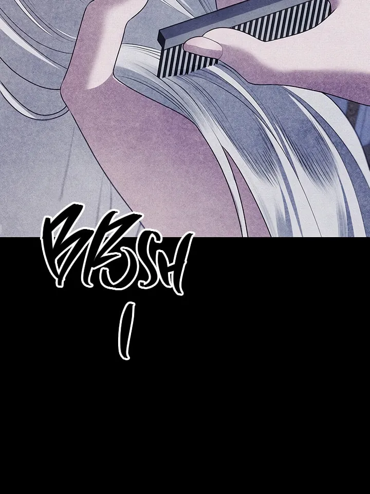 Read Predatory Marriage chapter 1 image 3 on Lezhin