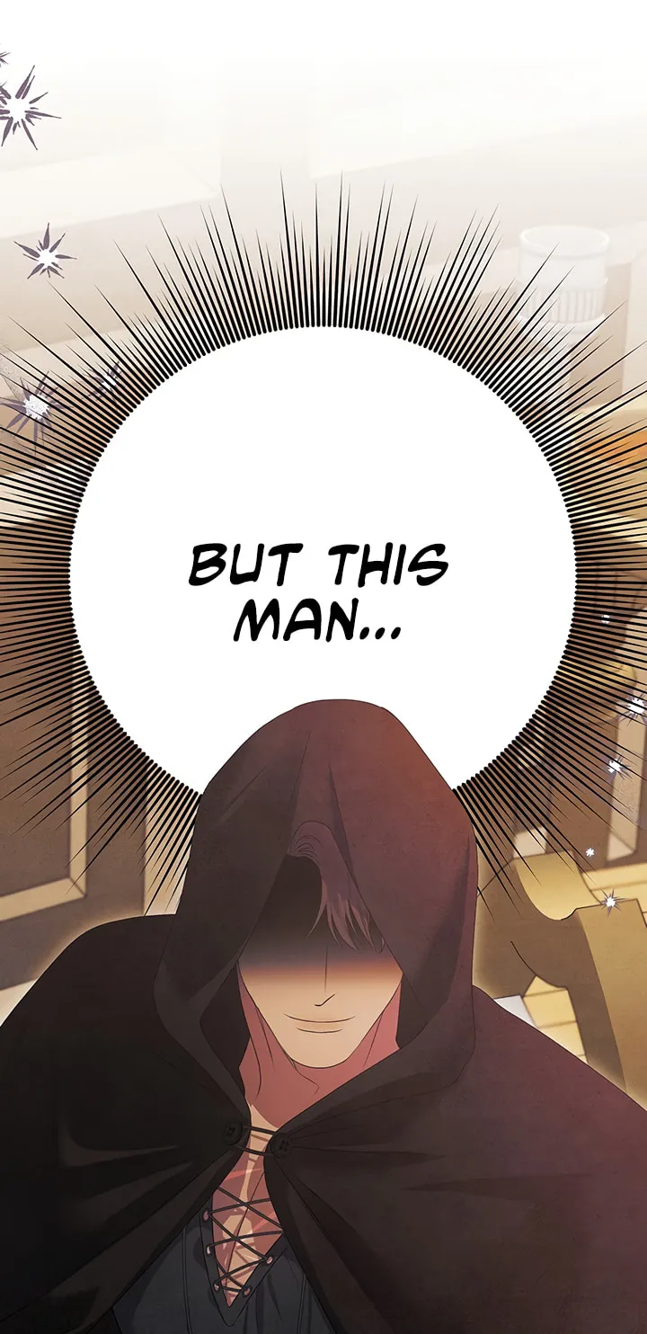 Read Predatory Marriage chapter 1 image 30 on Lezhin