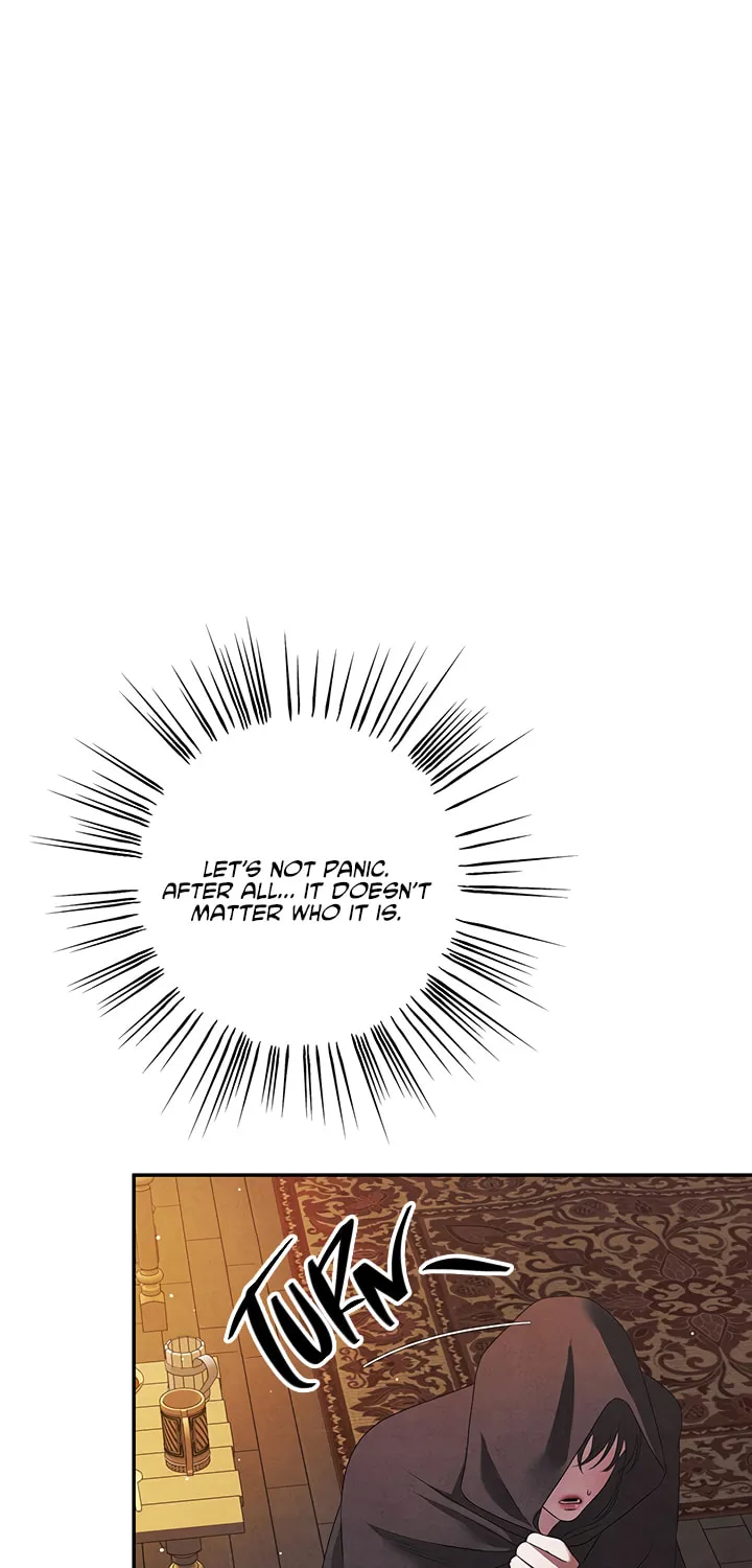 Read Predatory Marriage chapter 1 image 32 on Lezhin