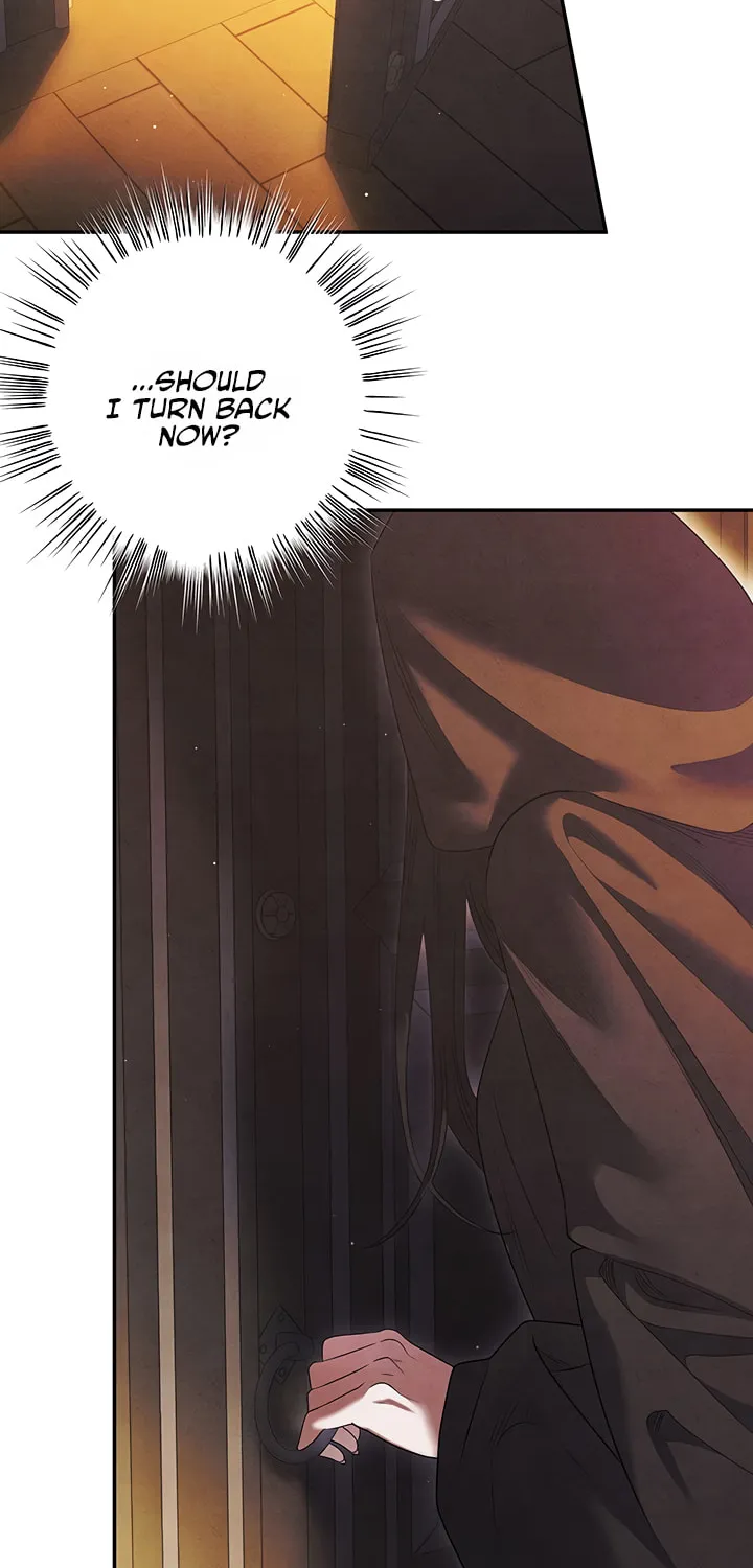 Read Predatory Marriage chapter 1 image 34 on Lezhin
