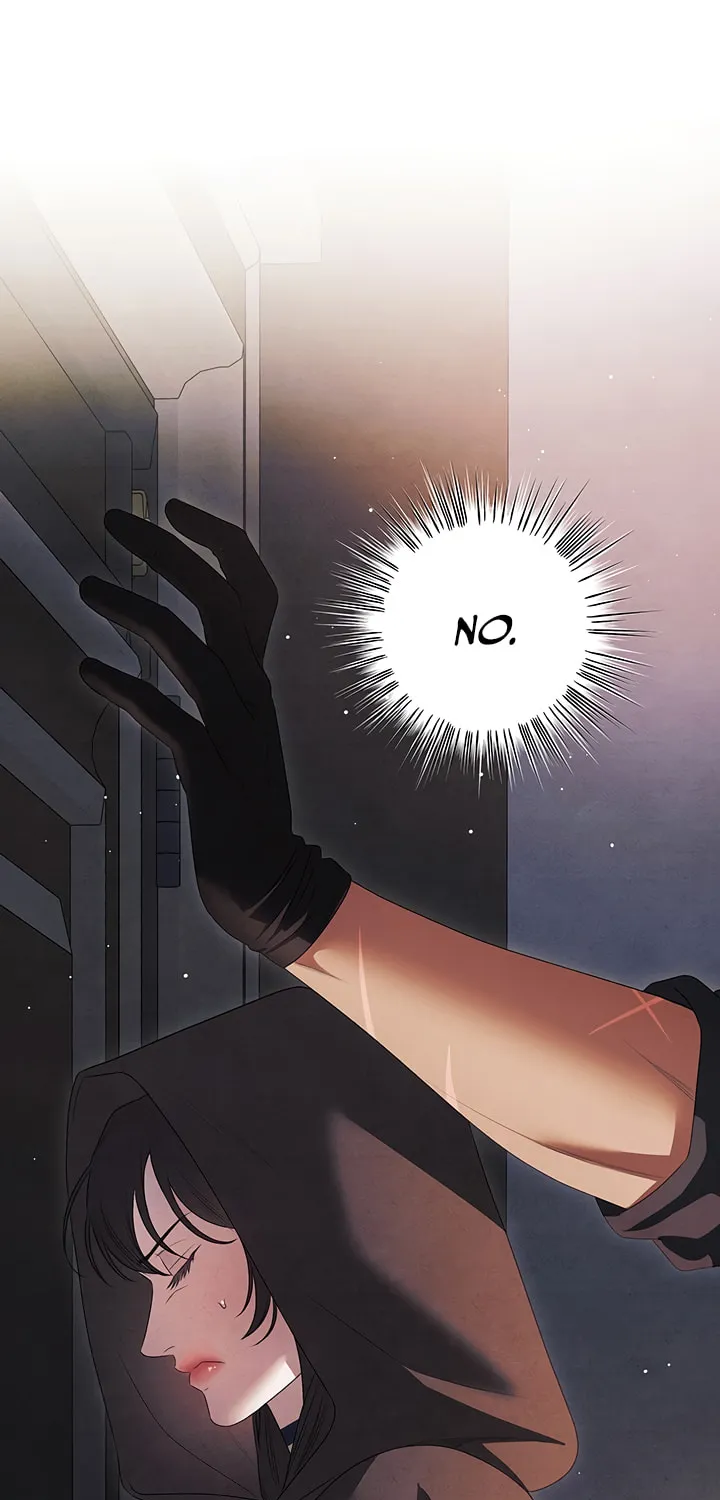 Read Predatory Marriage chapter 1 image 36 on Lezhin