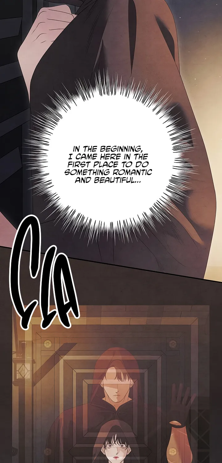 Read Predatory Marriage chapter 1 image 37 on Lezhin