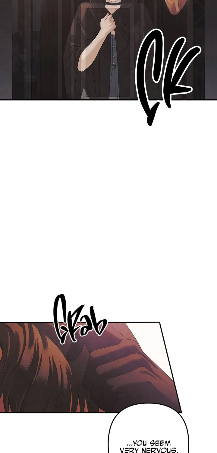 Read Predatory Marriage chapter 1 image 38 on Lezhin