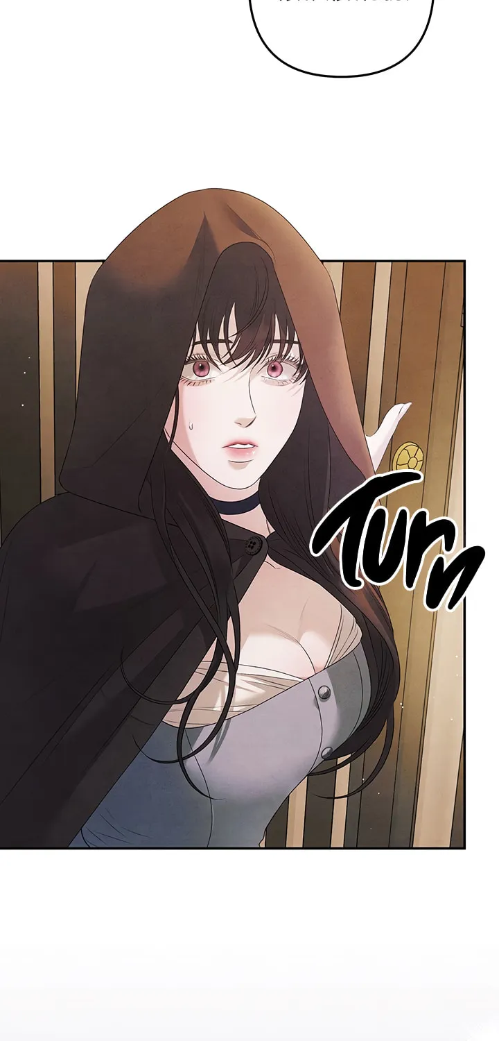 Read Predatory Marriage chapter 1 image 39 on Lezhin