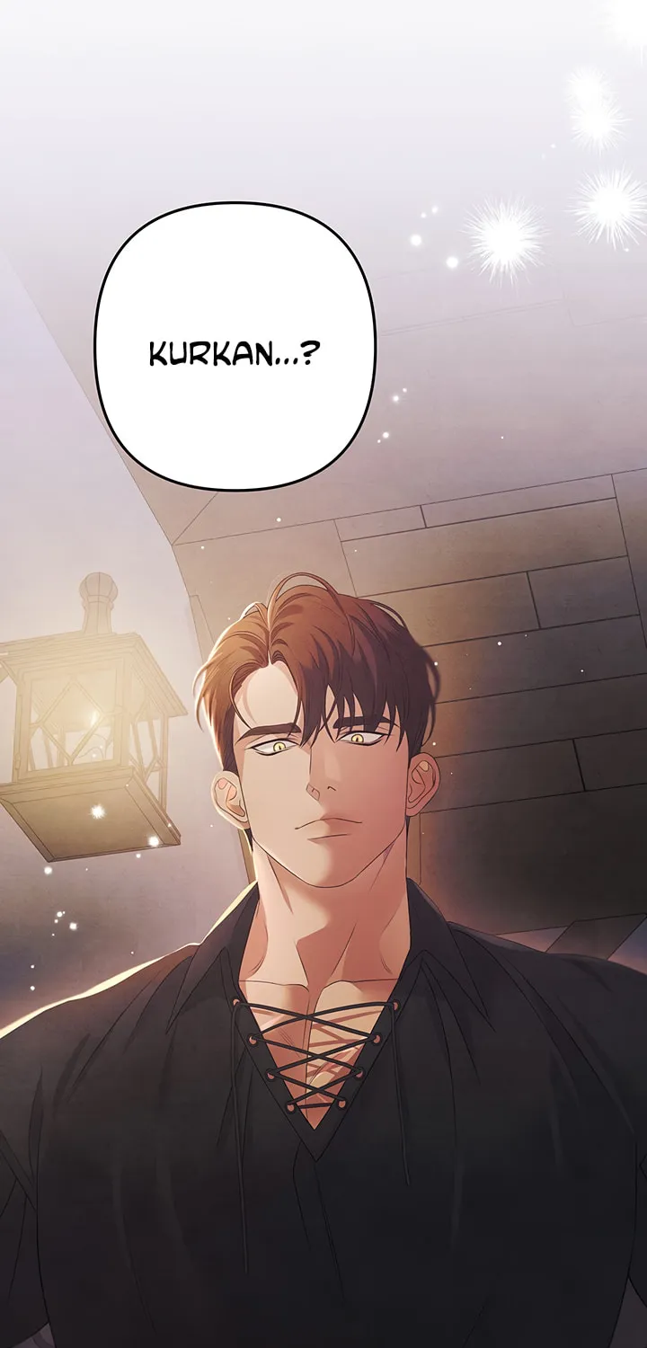 Read Predatory Marriage chapter 1 image 40 on Lezhin