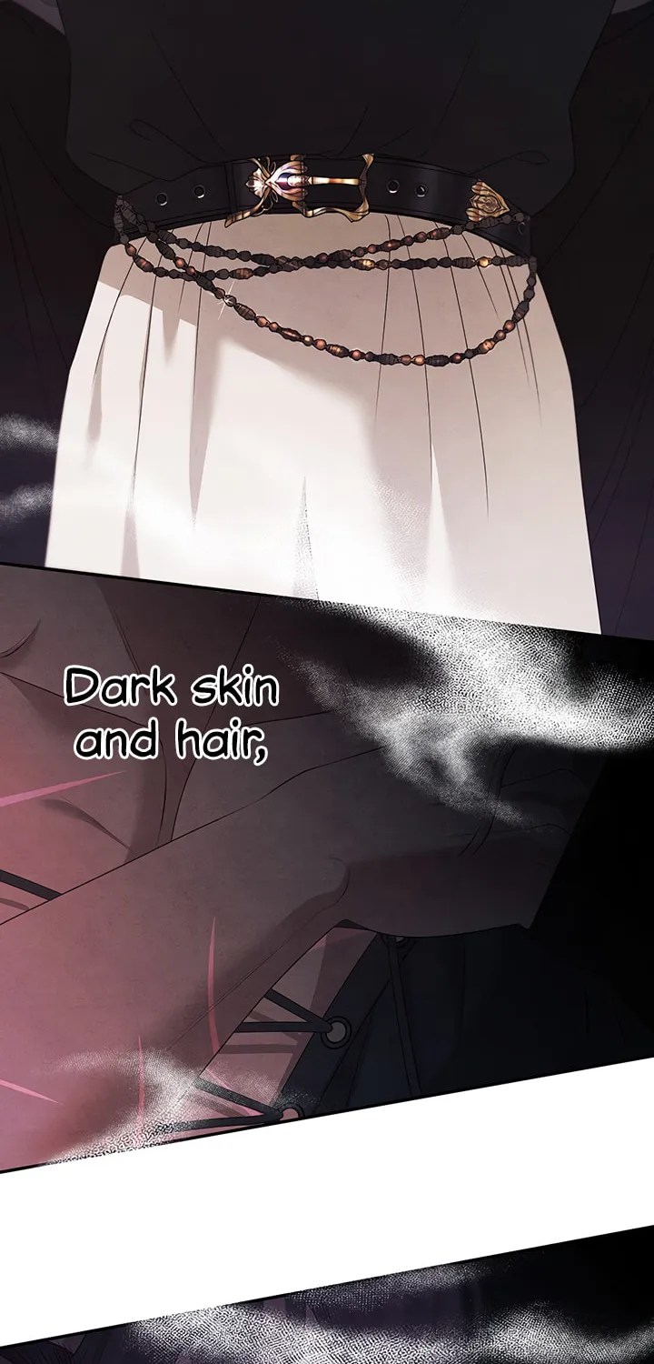 Read Predatory Marriage chapter 1 image 41 on Lezhin