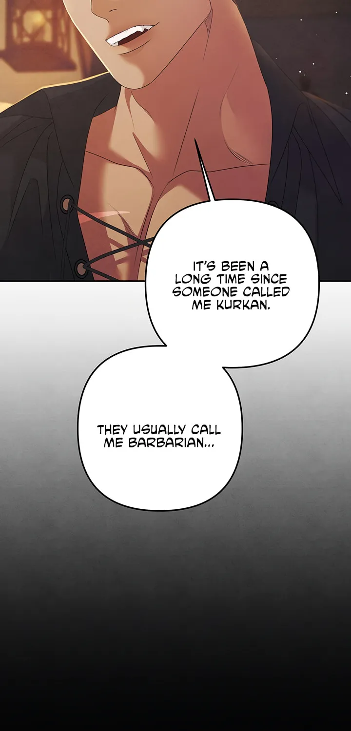 Read Predatory Marriage chapter 1 image 43 on Lezhin