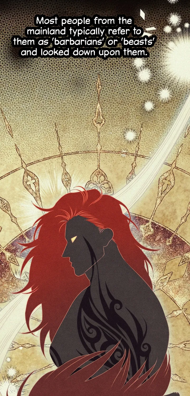 Read Predatory Marriage chapter 1 image 45 on Lezhin