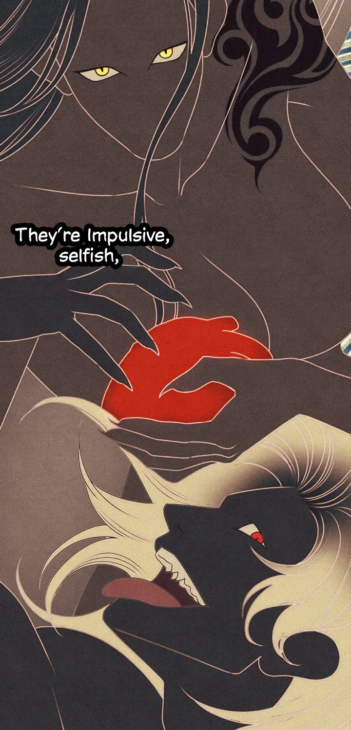 Read Predatory Marriage chapter 1 image 47 on Lezhin