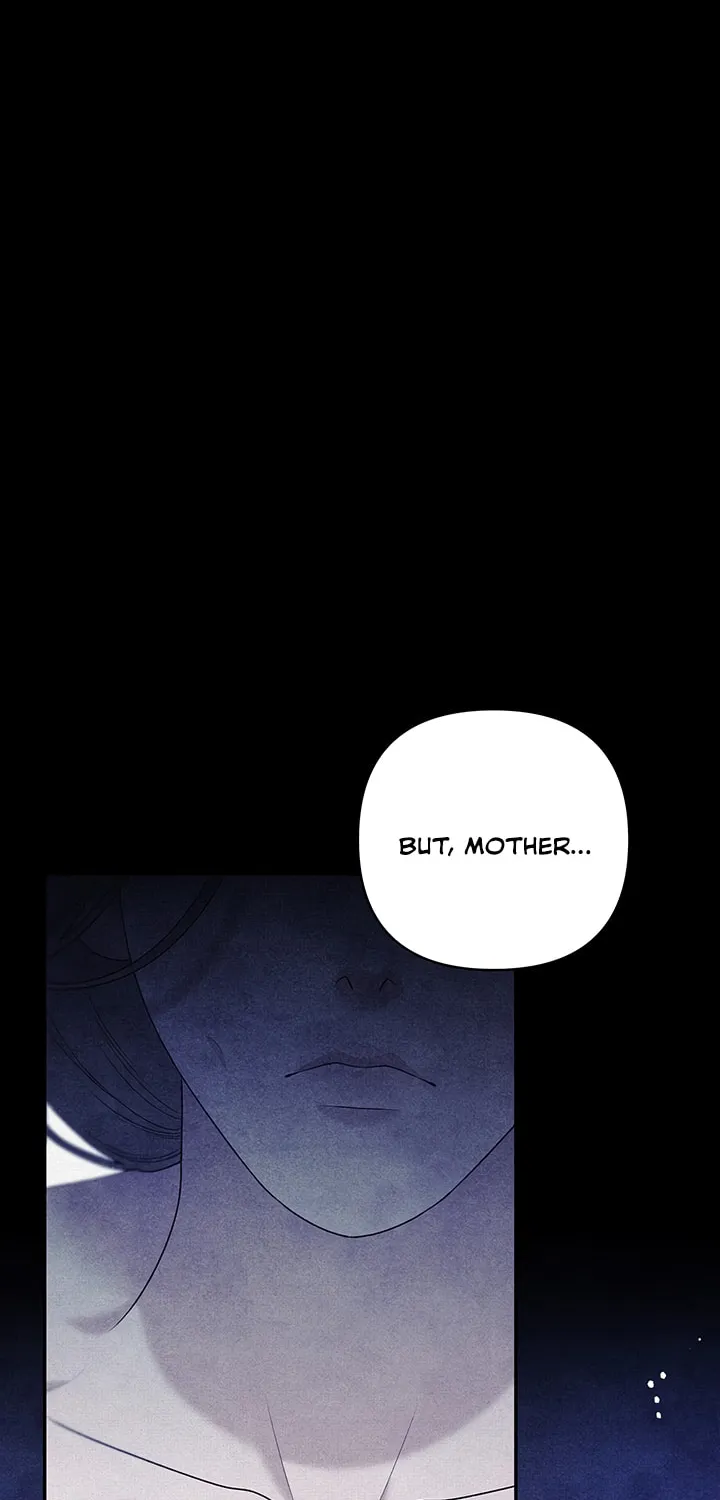 Read Predatory Marriage chapter 1 image 5 on Lezhin