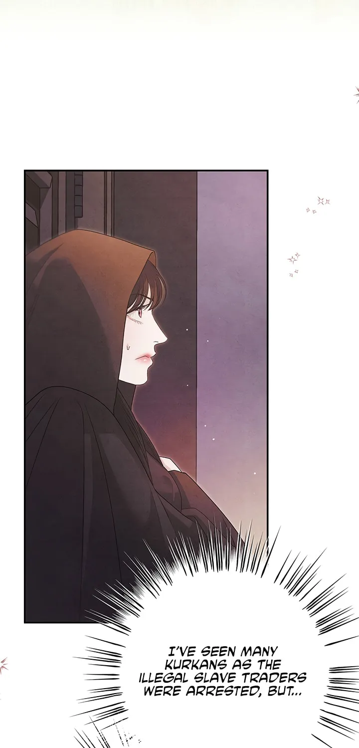 Read Predatory Marriage chapter 1 image 53 on Lezhin