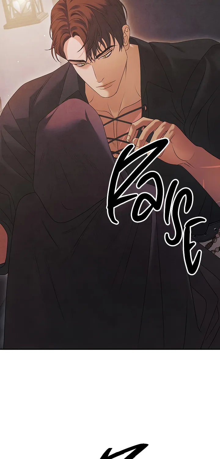 Read Predatory Marriage chapter 1 image 55 on Lezhin
