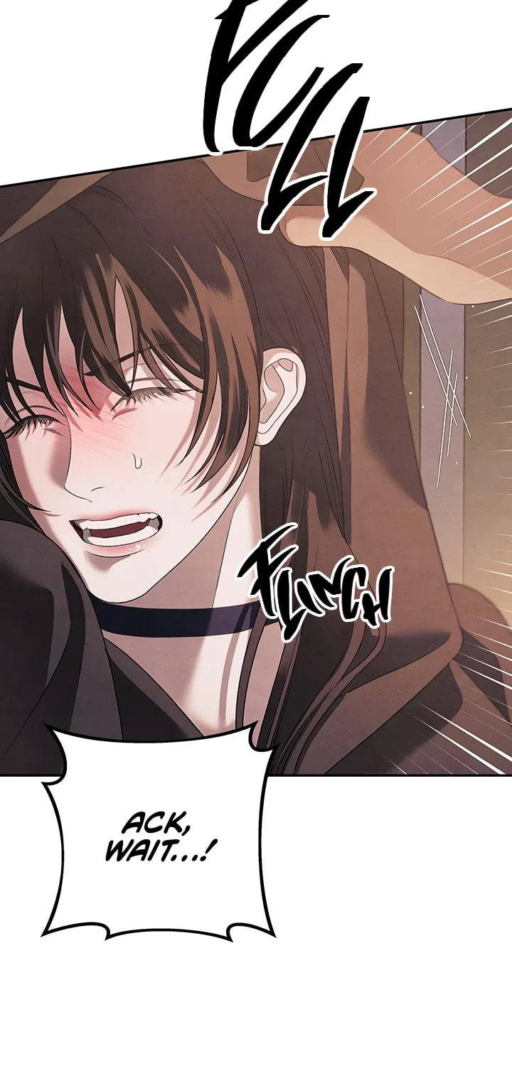 Read Predatory Marriage chapter 1 image 56 on Lezhin