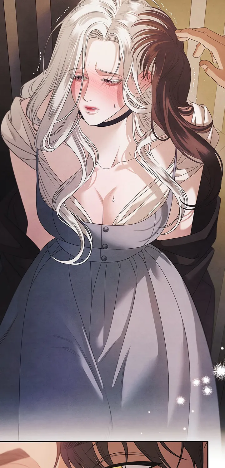 Read Predatory Marriage chapter 1 image 58 on Lezhin