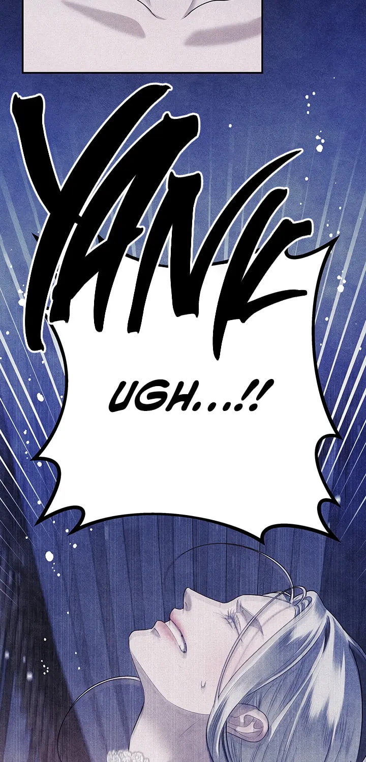 Read Predatory Marriage chapter 1 image 6 on Lezhin
