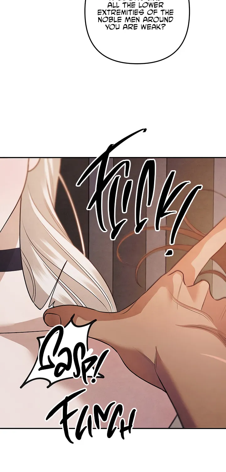 Read Predatory Marriage chapter 1 image 60 on Lezhin