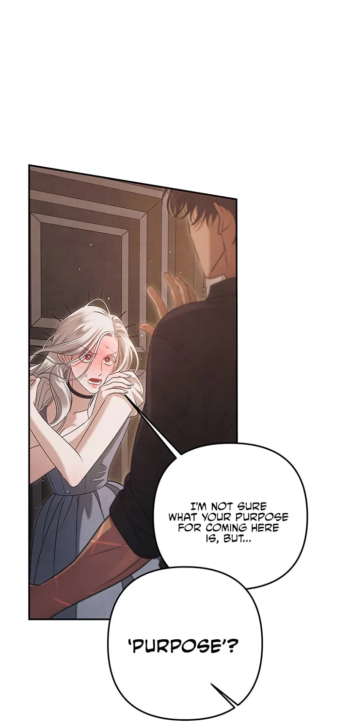 Read Predatory Marriage chapter 1 image 61 on Lezhin