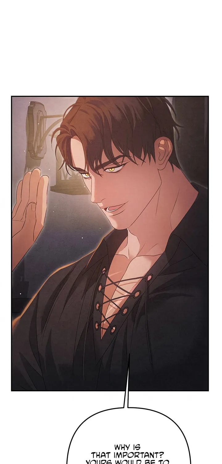 Read Predatory Marriage chapter 1 image 62 on Lezhin