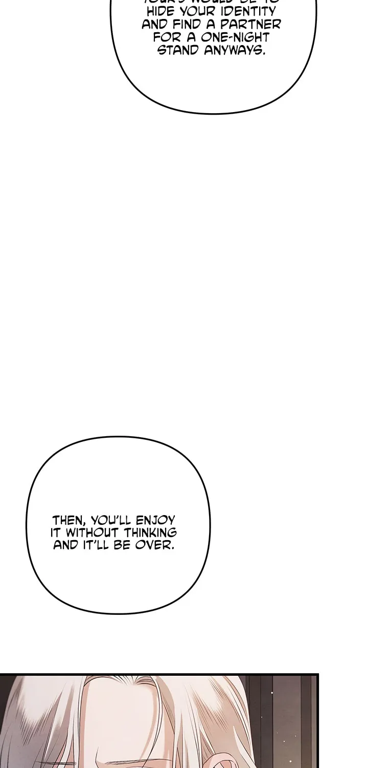 Read Predatory Marriage chapter 1 image 63 on Lezhin