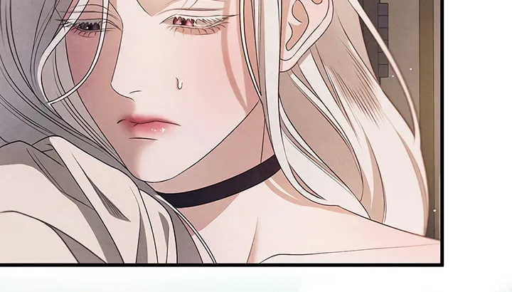 Read Predatory Marriage chapter 1 image 64 on Lezhin