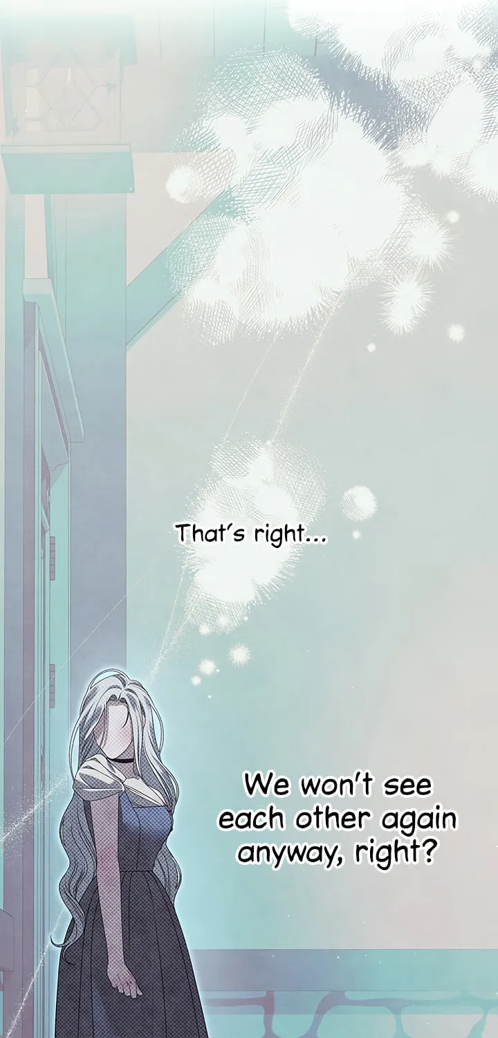 Read Predatory Marriage chapter 1 image 65 on Lezhin