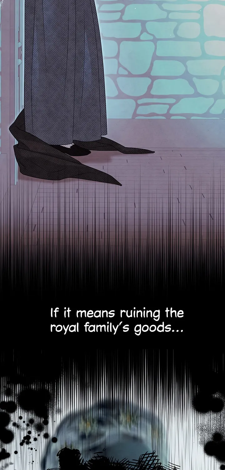 Read Predatory Marriage chapter 1 image 66 on Lezhin