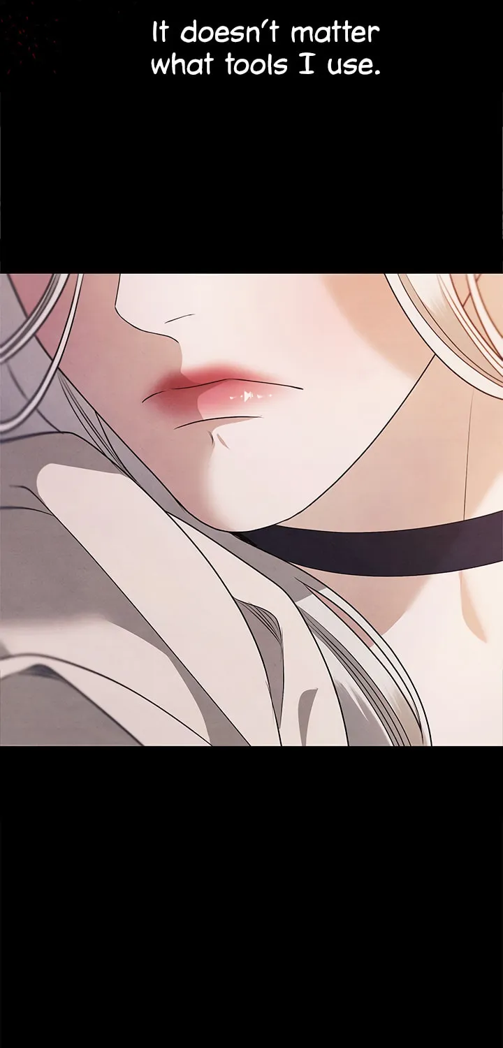 Read Predatory Marriage chapter 1 image 69 on Lezhin