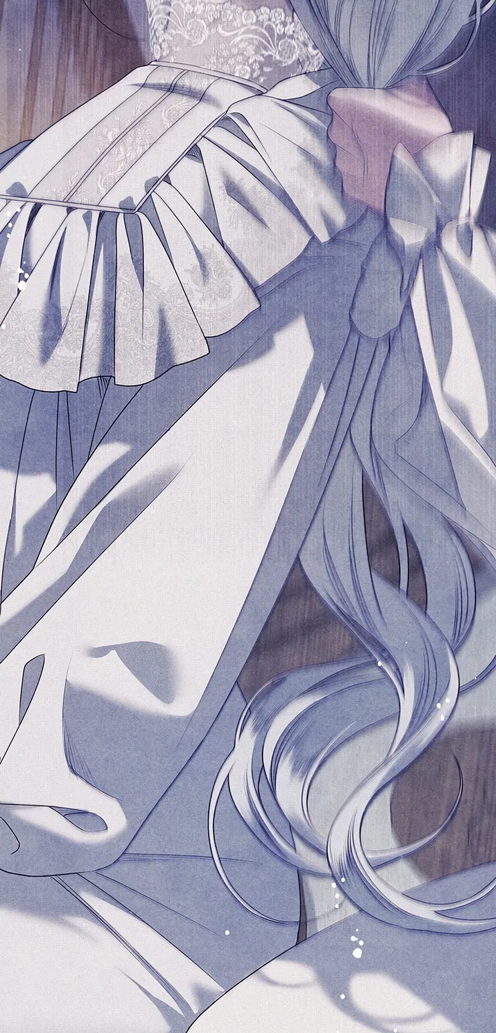 Read Predatory Marriage chapter 1 image 7 on Lezhin