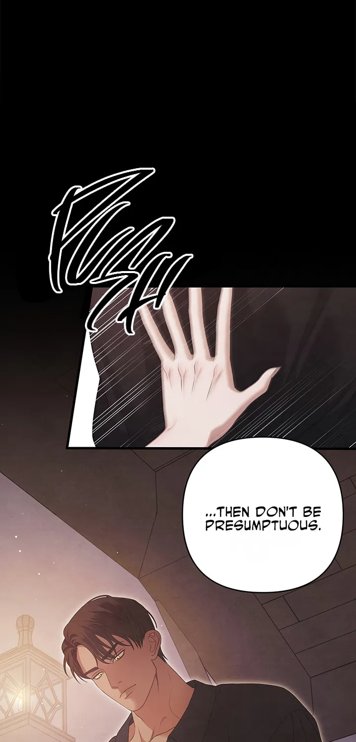 Read Predatory Marriage chapter 1 image 70 on Lezhin