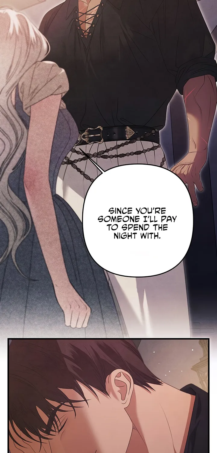 Read Predatory Marriage chapter 1 image 71 on Lezhin