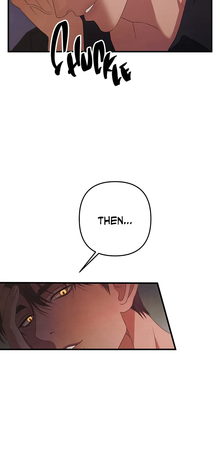 Read Predatory Marriage chapter 1 image 72 on Lezhin