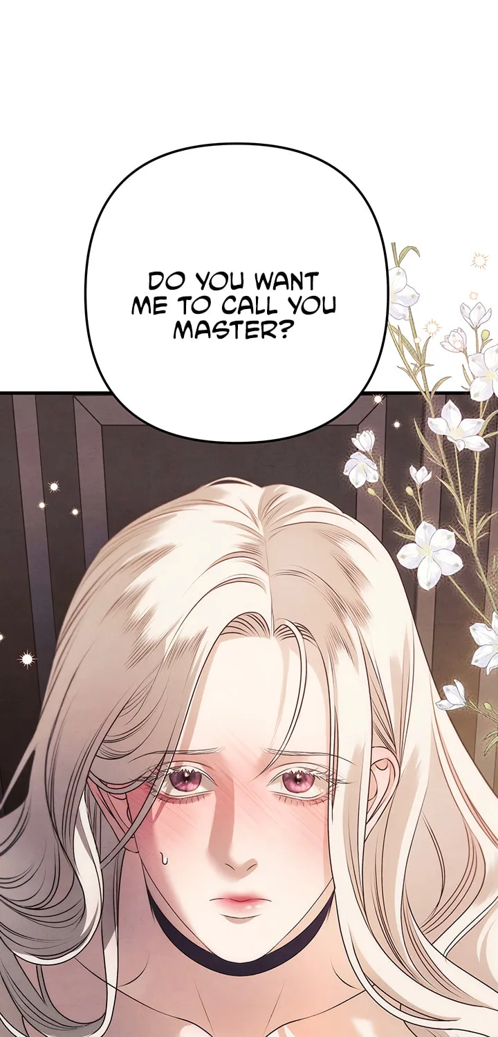 Read Predatory Marriage chapter 1 image 73 on Lezhin