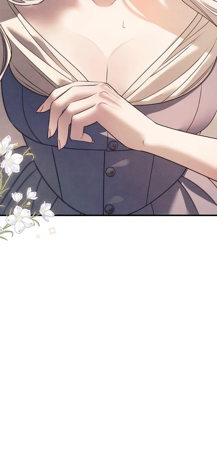 Read Predatory Marriage chapter 1 image 74 on Lezhin