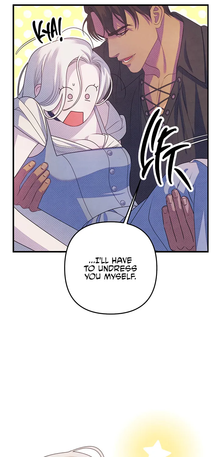 Read Predatory Marriage chapter 1 image 75 on Lezhin