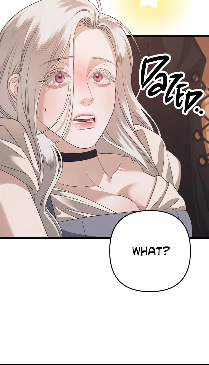 Read Predatory Marriage chapter 1 image 76 on Lezhin