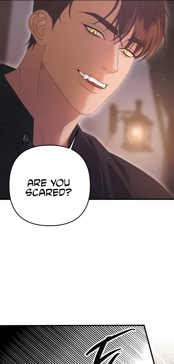 Read Predatory Marriage chapter 1 image 77 on Lezhin