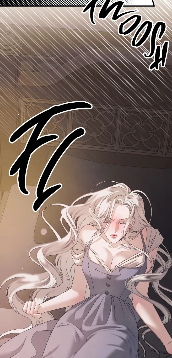 Read Predatory Marriage chapter 1 image 78 on Lezhin