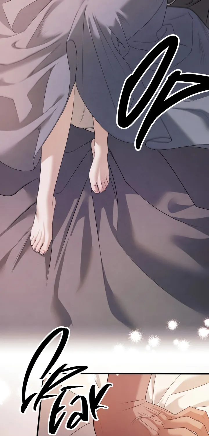 Read Predatory Marriage chapter 1 image 79 on Lezhin