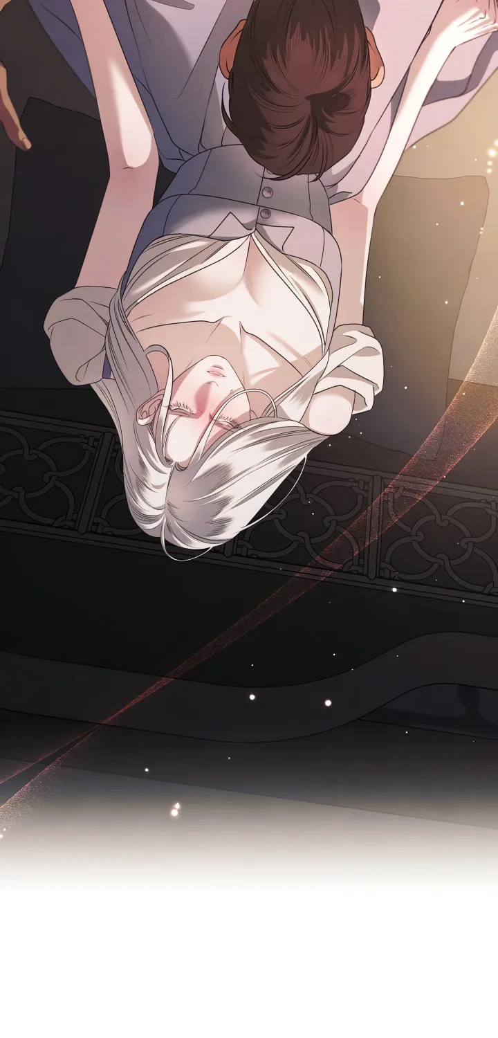 Read Predatory Marriage chapter 1 image 81 on Lezhin