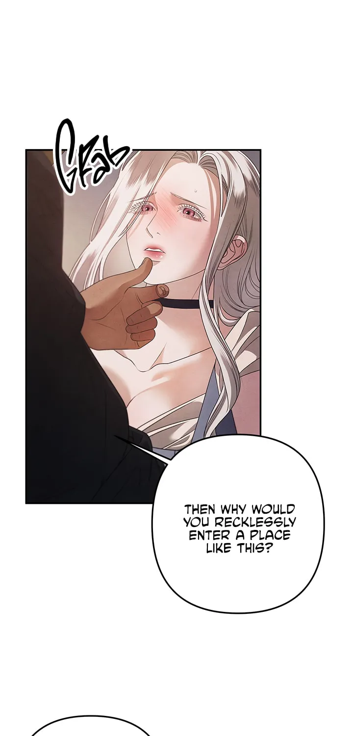 Read Predatory Marriage chapter 1 image 82 on Lezhin