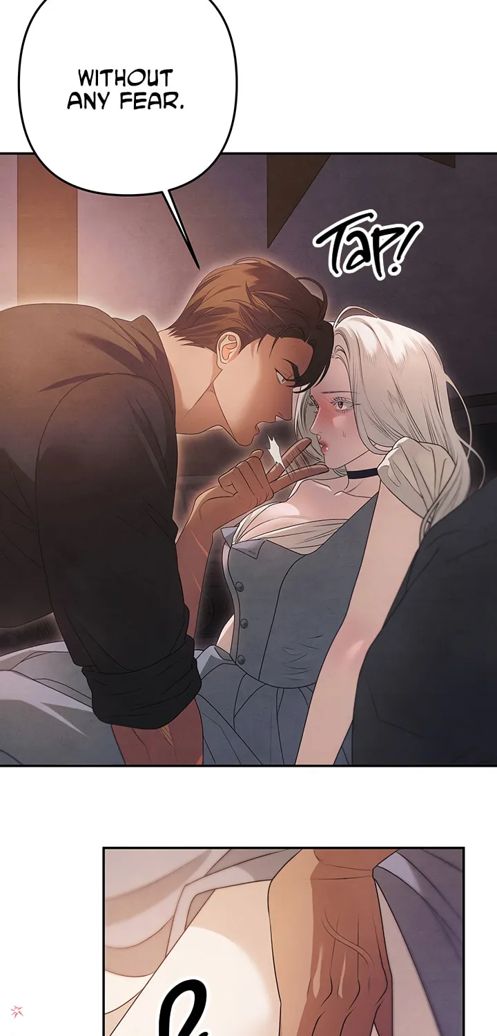 Read Predatory Marriage chapter 1 image 83 on Lezhin