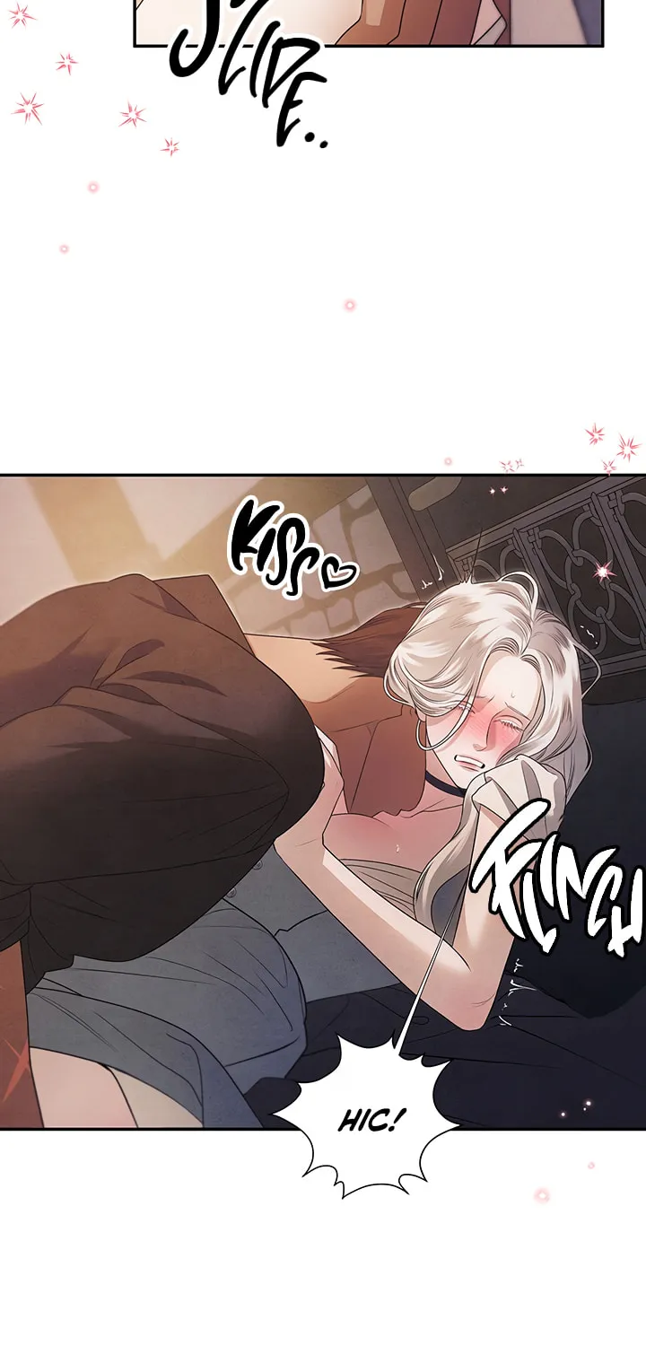 Read Predatory Marriage chapter 1 image 84 on Lezhin