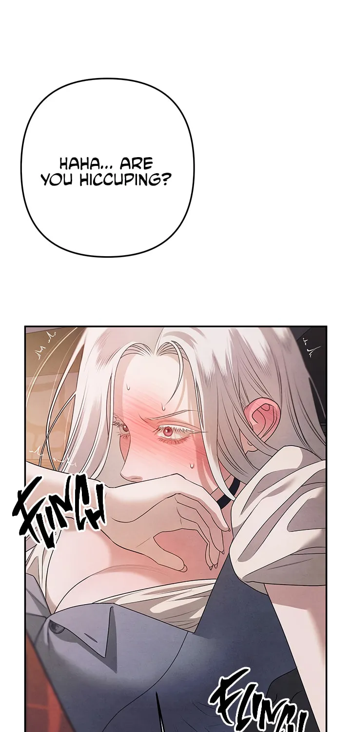 Read Predatory Marriage chapter 1 image 85 on Lezhin