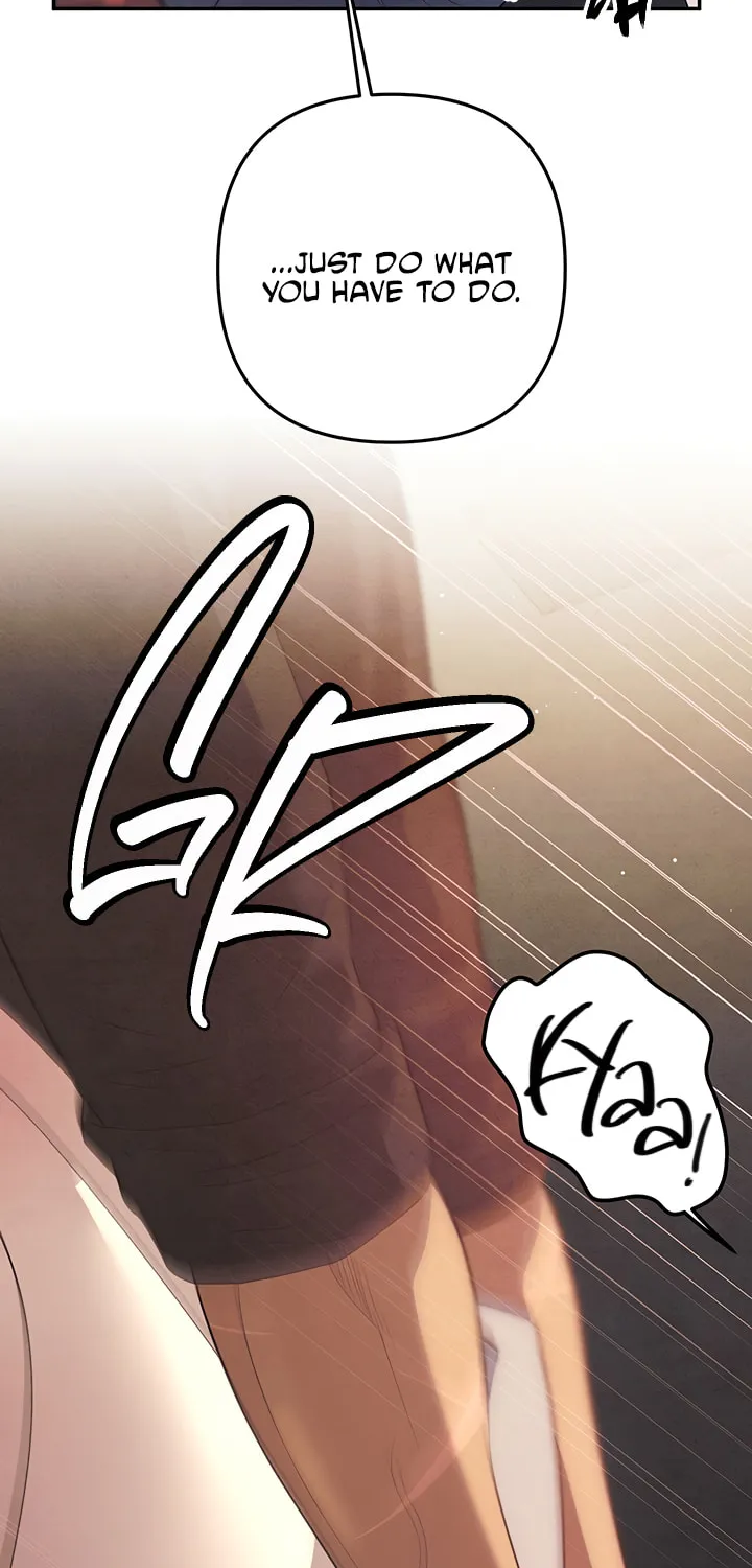 Read Predatory Marriage chapter 1 image 86 on Lezhin