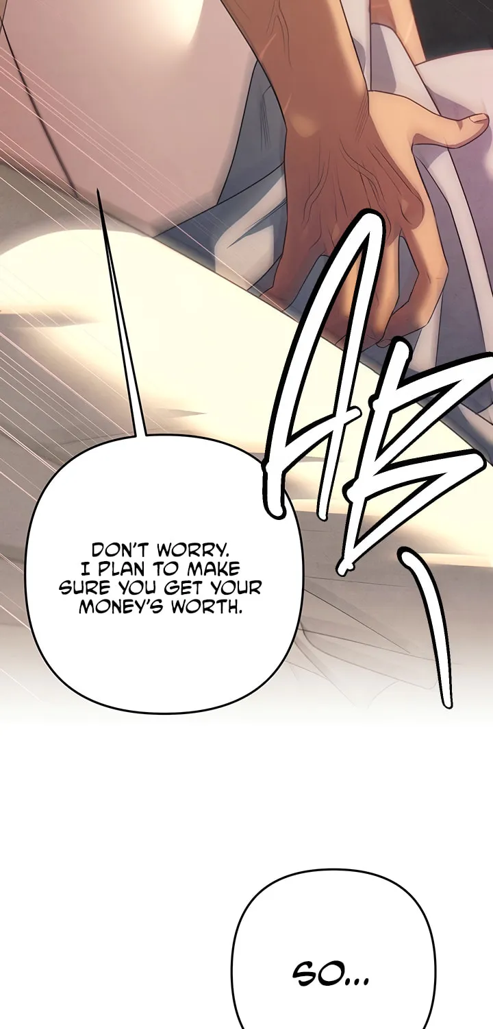 Read Predatory Marriage chapter 1 image 87 on Lezhin