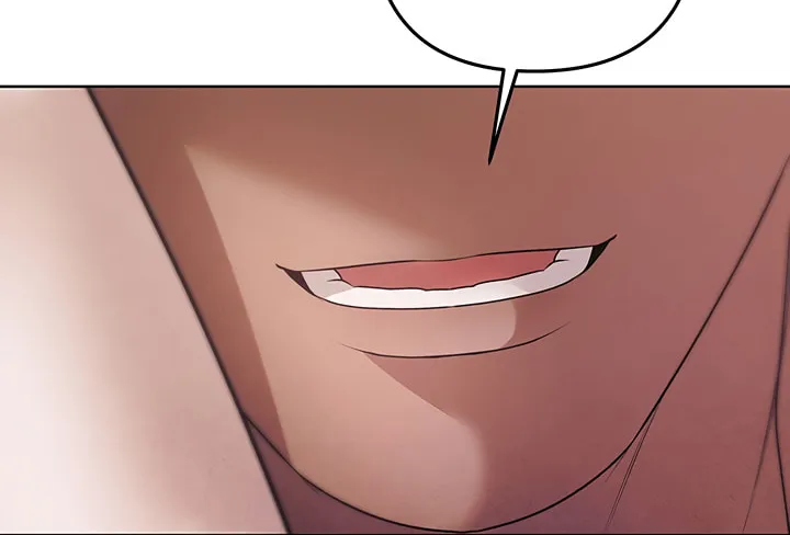 Read Predatory Marriage chapter 1 image 88 on Lezhin