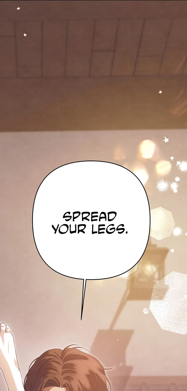 Read Predatory Marriage chapter 1 image 89 on Lezhin